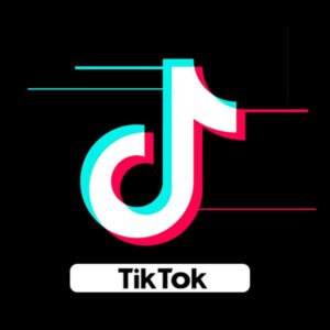 Tik Tok